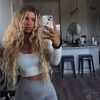 madiblake2